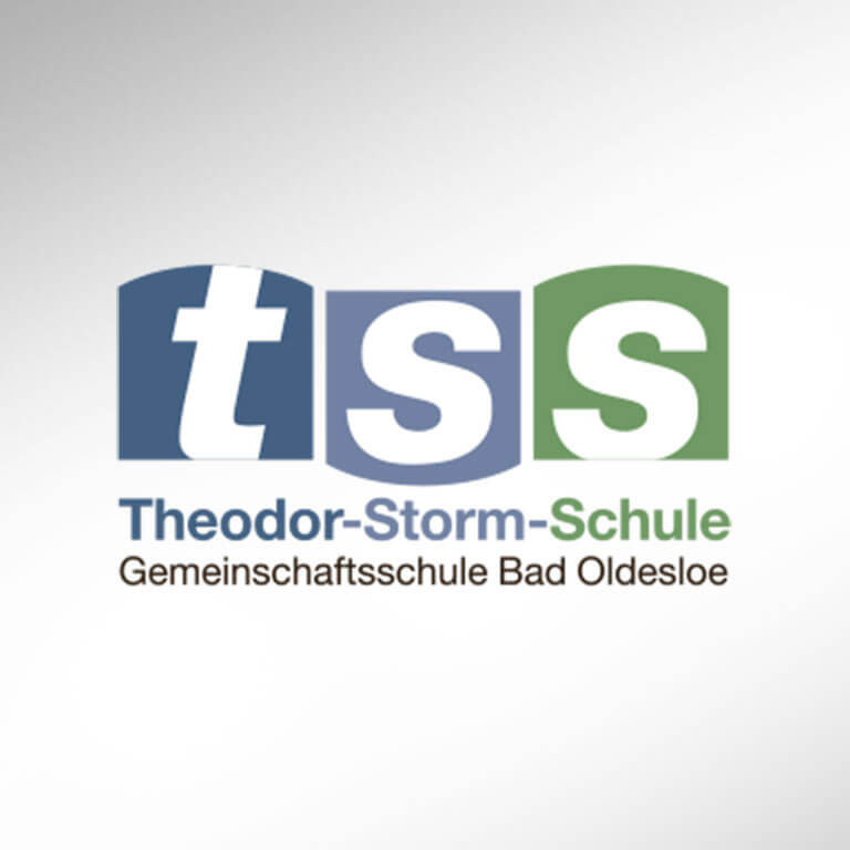 Theodor-Storm-Schule