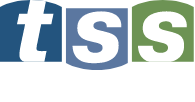 Theodor-Storm-Schule