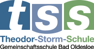 Theodor-Storm-Schule